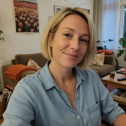 Sara R.
