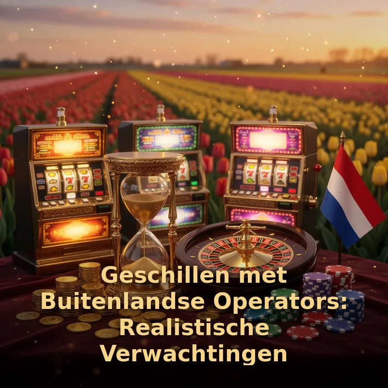 Kroonluchter boven roulette- en blackjacktafels